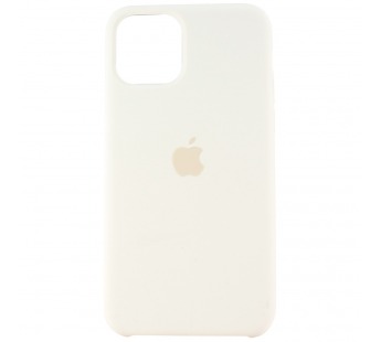 Чехол-накладка Soft Touch для Apple iPhone 14 (ivory white)#1803711