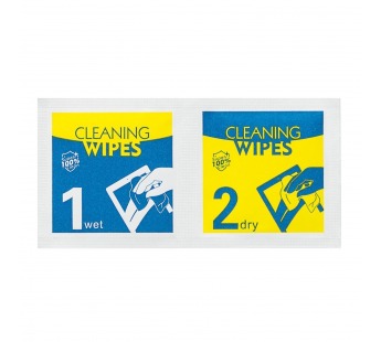 Защитное стекло Full Screen Activ Clean Line 3D для "Huawei nova Y90" (black) (212272)#1803882