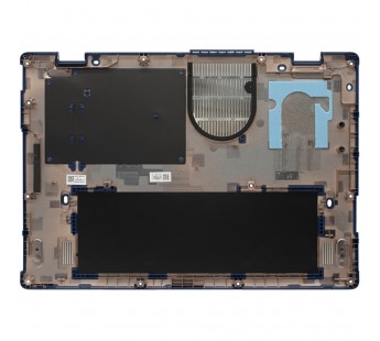 Корпус для ноутбука Acer Enduro Urban N3 EUN314-51W синяя нижняя часть#1841307