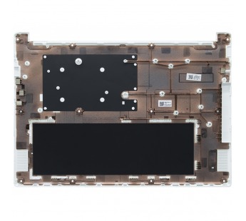 Корпус для ноутбука Acer Aspire 1 A114-61 белая нижняя часть#1836147