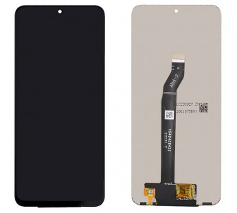 Дисплей для Huawei Nova Y90 + тачскрин (черный) (copy LCD)#1899691