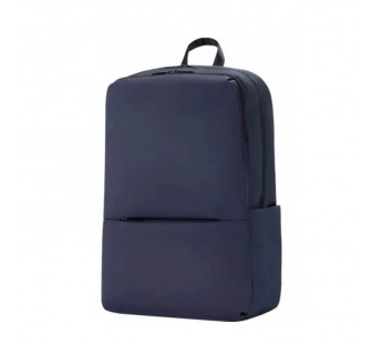 Xiaomi Knapsack рюкзак детский Синий#2097776