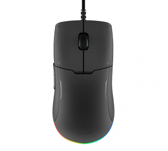 Мышь Xiaomi Gaming Mouse Lite#1888167