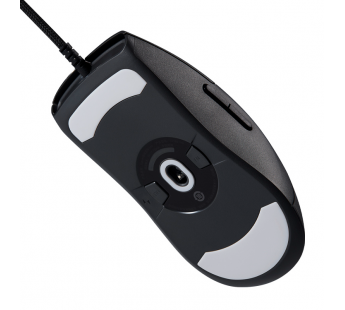 Мышь Xiaomi Gaming Mouse Lite#1888163