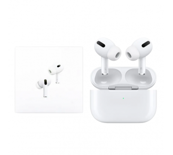 Беспроводные наушники Bluetooth 8922E (TWS, вакуумные, активное шумоподавление, PopUp) Белый#2142002