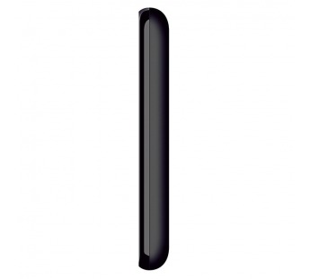 Мобильный телефон INOI 100 Black (1,8"/600mAh) (без ЗУ)#1806180