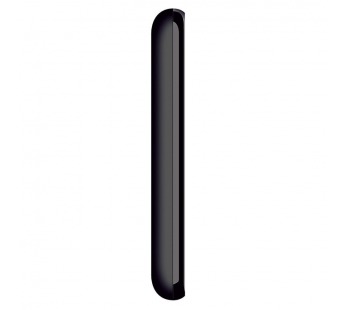 Мобильный телефон INOI 100 Black (1,8"/600mAh) (без ЗУ)#1806181