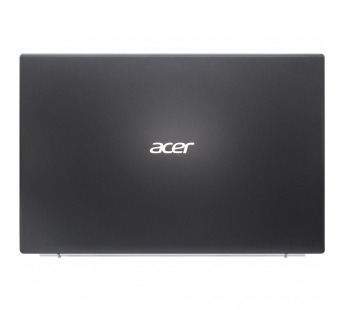 Крышка матрицы для Acer Extensa 15 EX215-32 черная#2057632