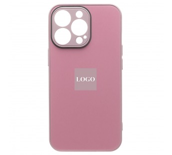 Чехол-накладка ORG STC005 для "Apple iPhone 13 Pro" (rose) (213675)#1808468