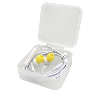 Наушники Realme R10 (черные) [13.12], шт#2074063