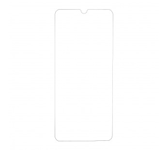 Защитное стекло - для "Itel Vision 3 Plus" (тех.уп.) (212016)#1808737