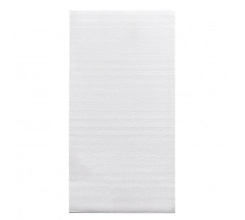 Защитное стекло - для "Itel Vision 3 Plus" (тех.уп.) (212016)#1808739