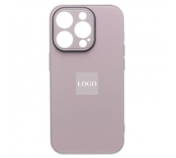 Чехол-накладка STC005 для Apple iPhone 14 Pro (dusty rose)#1808299