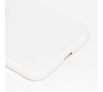 Чехол-накладка STC005 для Apple iPhone 7/8/SE 2020/SE 2022 (white)#1809276