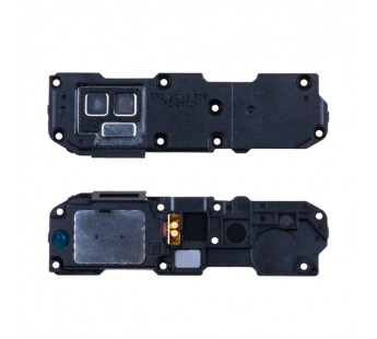 Звонок (buzzer) для Samsung Galaxy A73 5G (A736B) в сборе#1809620