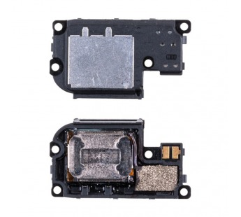 Звонок (buzzer) для Xiaomi Poco X4 Pro 5G/Redmi Note 11 Pro 4G/5G в сборе#1849998