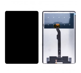 Дисплей для Xiaomi Mi Pad 5 + тачскрин (черный) (100% LCD)#1815117