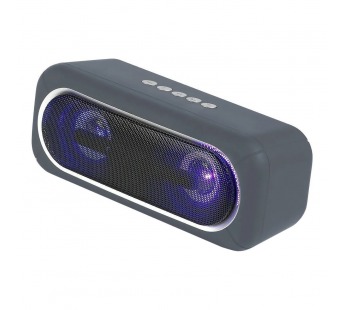 Портативная акустика Smart Buy SBS-460 SATELLITE 10W (black) (213886)#2066592