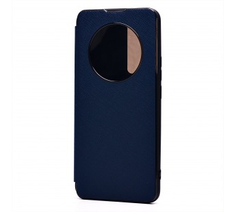 Чехол-книжка - BC003 для "Xiaomi 12T/12T Pro" (blue) (212347)#1843052