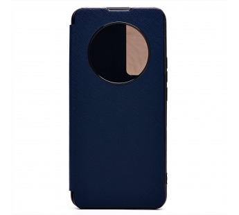 Чехол-книжка - BC003 для "Xiaomi 12T/12T Pro" (blue) (212347)#1843051