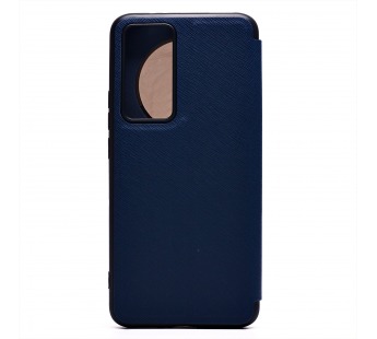 Чехол-книжка - BC003 для "Xiaomi 12T/12T Pro" (blue) (212347)#1843053