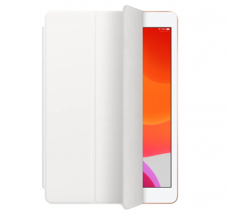 Чехол iPad Air 2 Smart Case в упаковке Белый#1891581