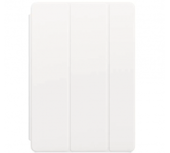 Чехол iPad Air 2 Smart Case в упаковке Белый#1891582