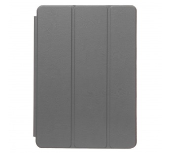Чехол iPad Air 2 Smart Case в упаковке Серый#1891578