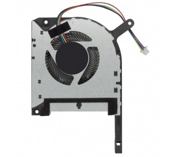 Вентилятор Asus TUF Gaming FX706LI (GPU GTX1050)#2102540