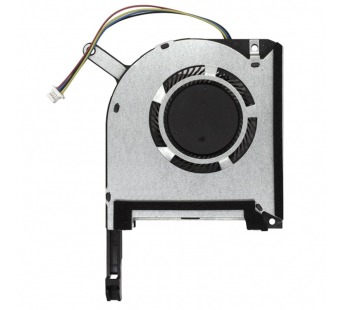 Вентилятор Asus TUF Gaming A17 FA706IU (GPU)#2102543