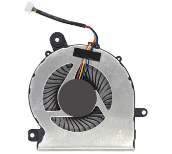 Вентилятор MSI GF65 Thin 9SE (GPU)#1956836