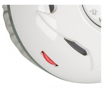 Наушники с микрофоном A4Tech Bloody G300 белый 1.8м мониторные (G300 WHITE+GREY) [28.12], шт#1811862