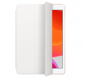 Чехол iPad Pro 10.5 Smart Case в упаковке Белый#1891569