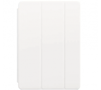 Чехол iPad Pro 10.5 Smart Case в упаковке Белый#1891570