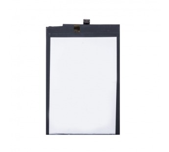 Аккумулятор для Tecno Camon 19 Pro (BL-49MT)#2102167