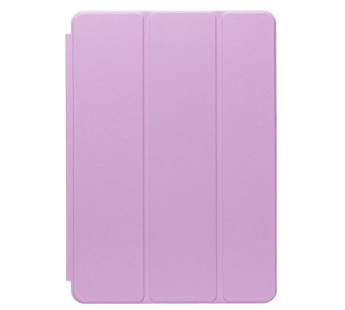 Чехол iPad mini 5 Smart Case в упаковке Розовый#2048442