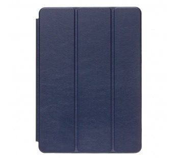 Чехол iPad mini 5 Smart Case в упаковке Темно-Синий#2048454