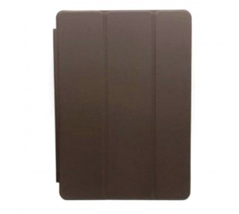 Чехол iPad mini 5 Smart Case в упаковке Темное Кофе#2048456