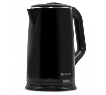 Чайник Blackton Bt KT1710P Black#1936976