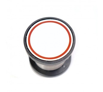 Припой ПОС-61 1,0мм 10гр. с канифолью г.Новосибирск#2064329