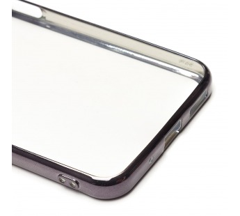 Чехол-накладка Activ Pilot для "Xiaomi Poco M5" (black) (212411)#2139725