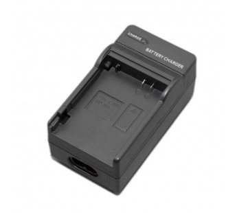 Зарядное устройство для Canon BP-208, шт#2095331