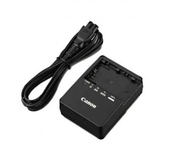 Зарядное устройство для Canon LP-E6, шт#2095341