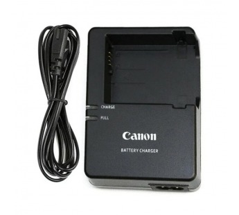 Зарядное устройство для Canon LP-E8, шт#2095338