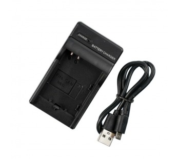 Зарядное устройство для Canon NB-5L, шт#2095334