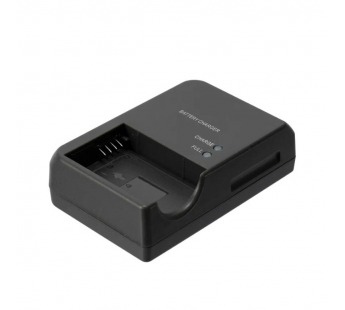 Зарядное устройство для Canon NB-7L, шт#2095333