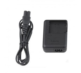 Зарядное устройство для Canon NB-8L, шт#2095332