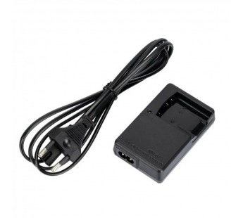 Зарядное устройство для Nikon EN-EL10, шт#2095353