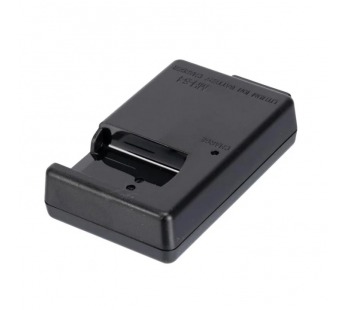 Зарядное устройство для Nikon EN-EL11, шт#2095354