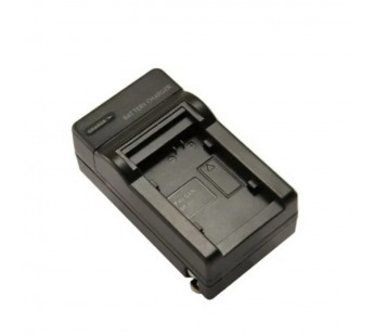 Зарядное устройство для Nikon EN-EL7, шт#2097348